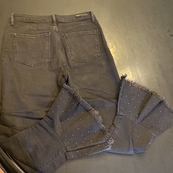 Anthropologie Jeans - Picture 4 of 6